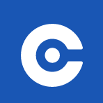 Call2Access