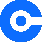 Call2Access logo